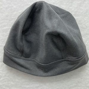 Lululemon beanie
